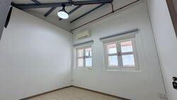Prinsep Place (D7), Shop House #582268591